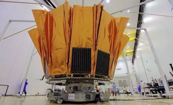 1537431405315581.png 圖片關鍵詞