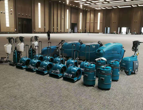 南通國(guó)際會(huì)展中心