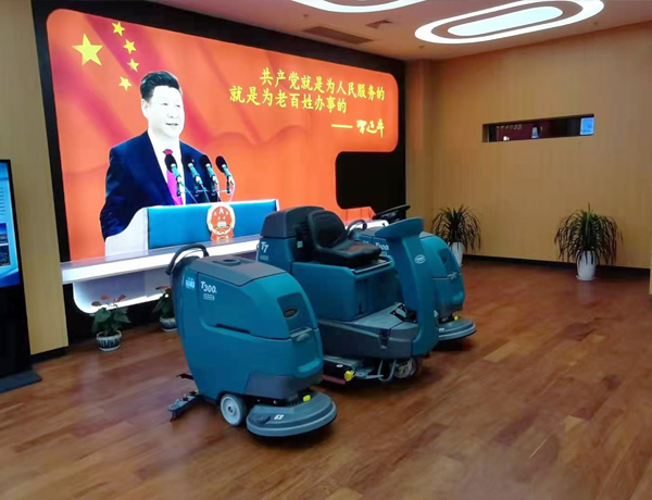 鹽城射陽(yáng)行政服務(wù)中心