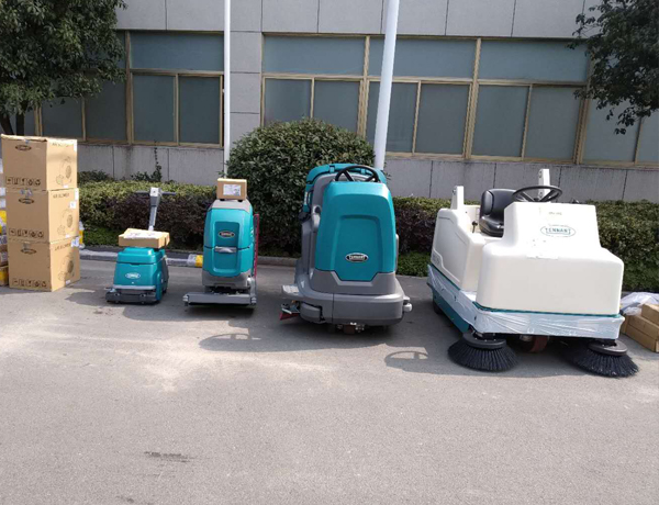 揚(yáng)州某卷煙材料有限公司