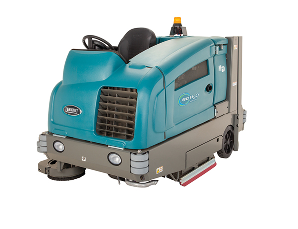 坦能M20掃洗一體機(jī)