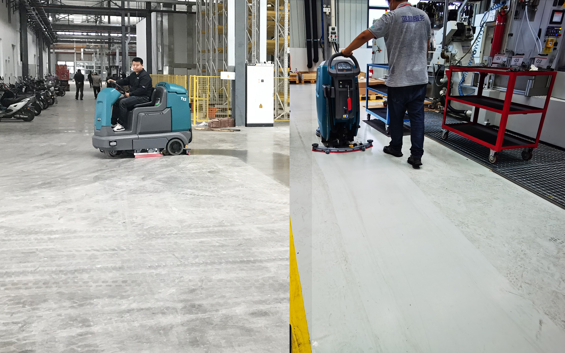 回饋用戶(hù) 降價(jià)促銷(xiāo)